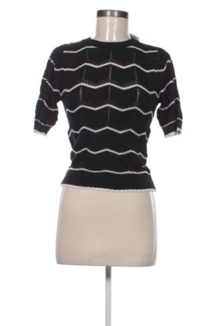 Дамски пуловер Holly & Whyte By Lindex, Размер S, Цвят Многоцветен, Цена 15,33 €