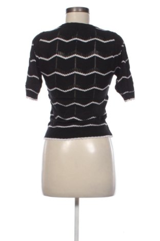 Дамски пуловер Holly & Whyte By Lindex, Размер S, Цвят Многоцветен, Цена 15,33 €