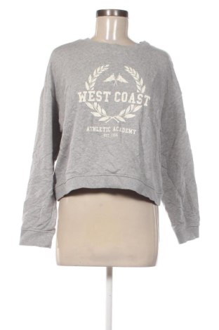 Γυναικείο πουλόβερ Holly & Whyte By Lindex, Μέγεθος M, Χρώμα Γκρί, Τιμή 17,99 €