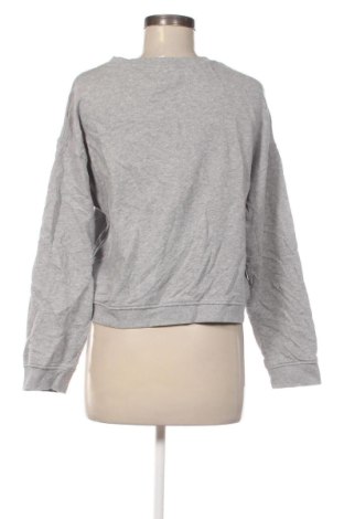 Γυναικείο πουλόβερ Holly & Whyte By Lindex, Μέγεθος M, Χρώμα Γκρί, Τιμή 17,99 €