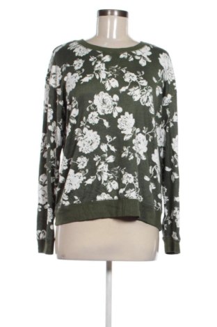 Damski sweter Honeydew Intimates, Rozmiar XL, Kolor Kolorowy, Cena 61,99 zł