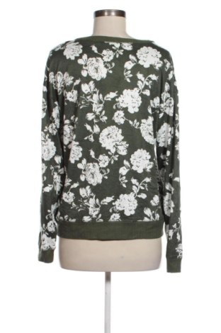 Damski sweter Honeydew Intimates, Rozmiar XL, Kolor Kolorowy, Cena 61,99 zł