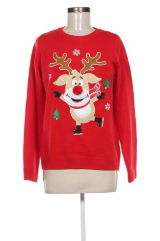 Női pulóver House, Méret M, Szín Sokszínű, Ár 6 198 Ft