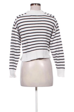 Дамски пуловер House, Размер M, Цвят Многоцветен, Цена 14,74 €