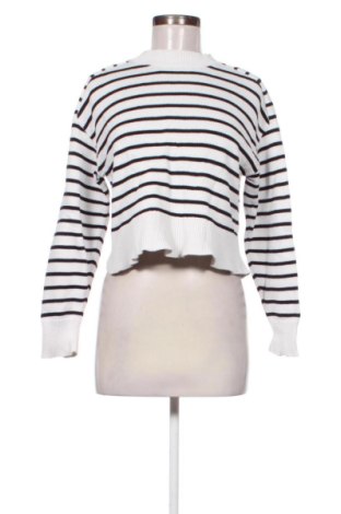 Дамски пуловер House, Размер M, Цвят Многоцветен, Цена 14,74 €