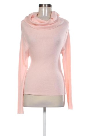 Dámský svetr House, Velikost S, Barva Růžová, Cena  534,00 Kč