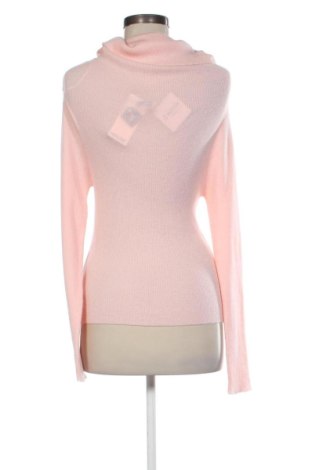 Dámský svetr House, Velikost S, Barva Růžová, Cena  534,00 Kč