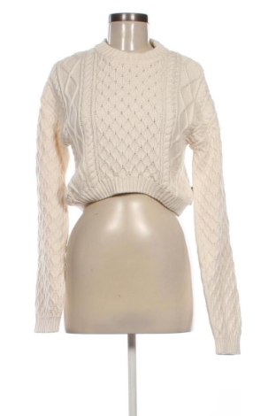 Damenpullover Hugo Boss, Größe L, Farbe Mehrfarbig, Preis 84,00 €