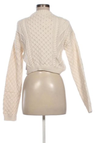 Damenpullover Hugo Boss, Größe L, Farbe Mehrfarbig, Preis 84,00 €