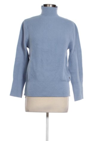 Dámský svetr Human Nature, Velikost XL, Barva Modrá, Cena  306,00 Kč