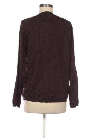 Damski sweter I Say, Rozmiar L, Kolor Brązowy, Cena 144,68 zł