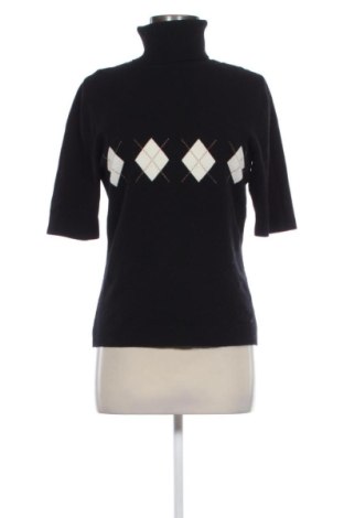 Dámsky pulóver INC International Concepts, Veľkosť L, Farba Viacfarebná, Cena  31,73 €