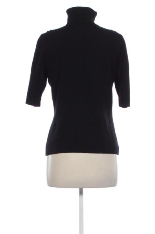 Dámsky pulóver INC International Concepts, Veľkosť L, Farba Viacfarebná, Cena  31,73 €