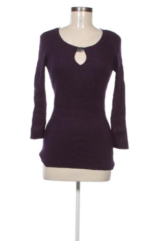 Damenpullover INC International Concepts, Größe M, Farbe Lila, Preis € 11,99