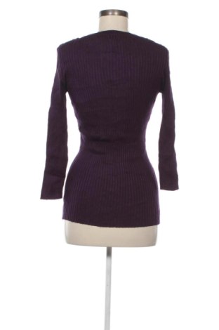 Damenpullover INC International Concepts, Größe M, Farbe Lila, Preis € 11,99