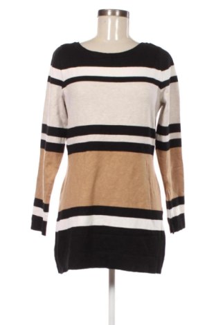 Pulover de femei INC International Concepts, Mărime L, Culoare Multicolor, Preț 196,99 Lei
