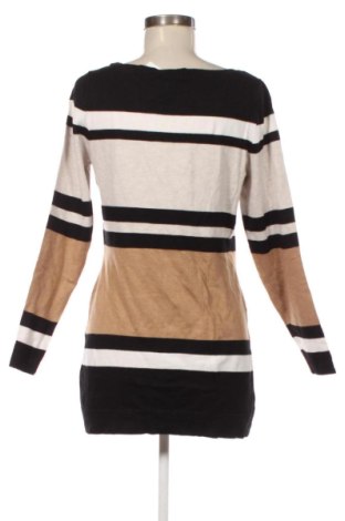 Pulover de femei INC International Concepts, Mărime L, Culoare Multicolor, Preț 196,99 Lei