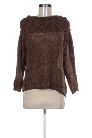 Női pulóver INC International Concepts, Méret XL, Szín Sokszínű, Ár 6 546 Ft