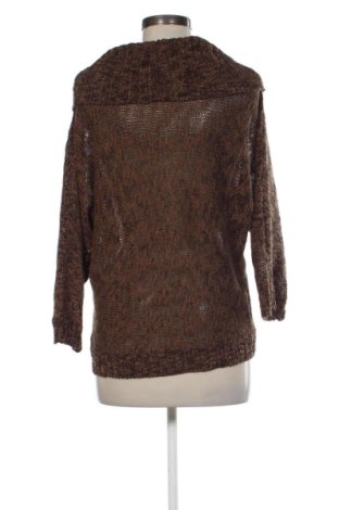 Női pulóver INC International Concepts, Méret XL, Szín Sokszínű, Ár 6 546 Ft