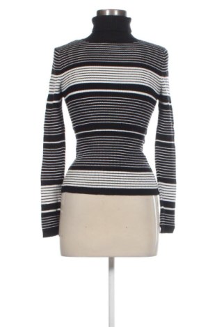 Дамски пуловер Ice, Размер M, Цвят Многоцветен, Цена 9,20 €