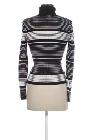 Дамски пуловер Ice, Размер M, Цвят Многоцветен, Цена 9,20 €