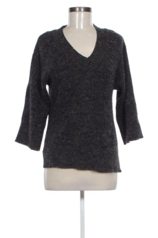 Дамски пуловер Ichi, Размер XS, Цвят Многоцветен, Цена 20,90 €