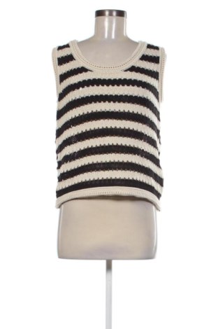 Női pulóver Ichi, Méret L, Szín Sokszínű, Ár 3 306 Ft