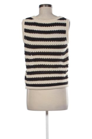 Női pulóver Ichi, Méret L, Szín Sokszínű, Ár 3 306 Ft