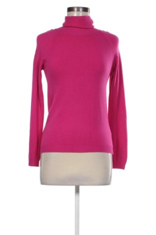 Дамски пуловер Imperial, Размер S, Цвят Червен, Цена 21,10 €