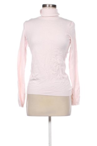 Damenpullover In Extenso, Größe M, Farbe Rosa, Preis € 19,99