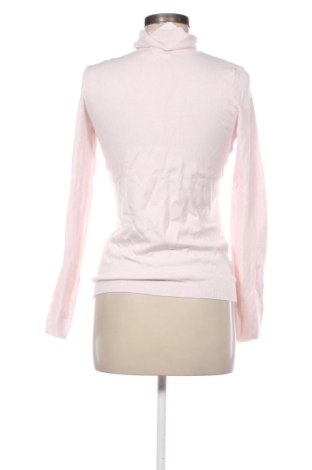 Damenpullover In Extenso, Größe M, Farbe Rosa, Preis € 19,99