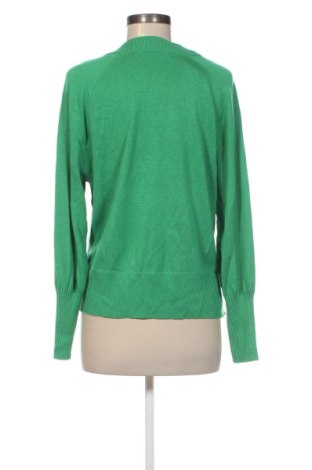 Pulover de femei In Wear, Mărime XL, Culoare Verde, Preț 196,99 Lei