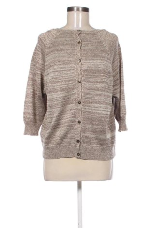 Damski sweter Indigo, Rozmiar M, Kolor Kolorowy, Cena 80,38 zł