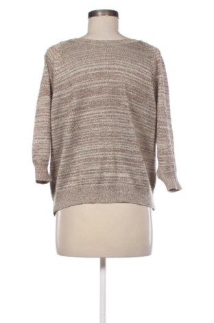 Damski sweter Indigo, Rozmiar M, Kolor Kolorowy, Cena 80,38 zł