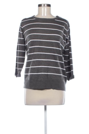 Damenpullover Infinity, Größe L, Farbe Mehrfarbig, Preis € 8,99