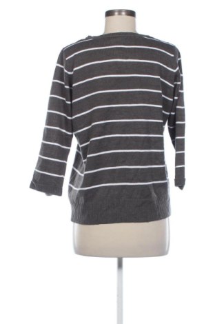 Damenpullover Infinity, Größe L, Farbe Mehrfarbig, Preis € 8,99