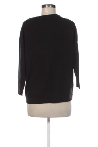 Damenpullover Infinity, Größe M, Farbe Schwarz, Preis € 13,99