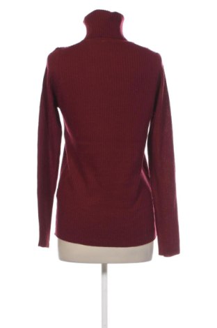 Pulover de femei Infinity, Mărime L, Culoare Roșu, Preț 91,99 Lei