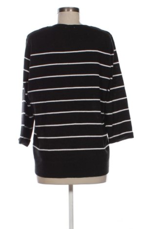 Damenpullover Infinity, Größe XL, Farbe Mehrfarbig, Preis 10,99 €