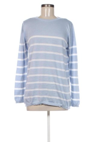 Дамски пуловер Infinity, Размер XL, Цвят Многоцветен, Цена 8,18 €