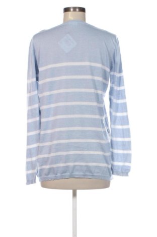 Дамски пуловер Infinity, Размер XL, Цвят Многоцветен, Цена 8,18 €