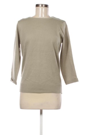 Pulover de femei Infinity, Mărime M, Culoare Verde, Preț 91,99 Lei