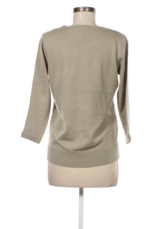 Pulover de femei Infinity, Mărime M, Culoare Verde, Preț 91,99 Lei