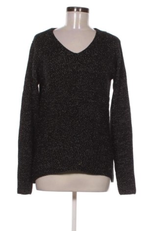 Dámský svetr Infinity Woman, Velikost XL, Barva Vícebarevné, Cena  439,00 Kč