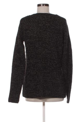 Dámský svetr Infinity Woman, Velikost XL, Barva Vícebarevné, Cena  439,00 Kč