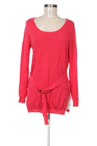 Damski sweter Intimissimi, Rozmiar M, Kolor Czerwony, Cena 40,99 zł