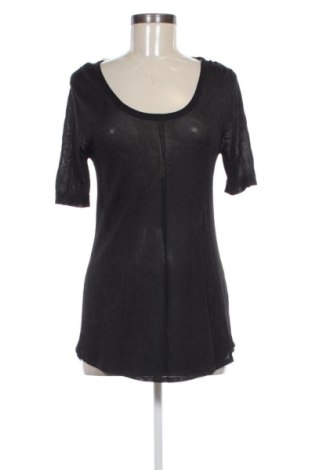 Damski sweter Intimissimi, Rozmiar M, Kolor Kolorowy, Cena 34,99 zł