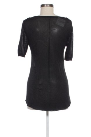 Damski sweter Intimissimi, Rozmiar M, Kolor Kolorowy, Cena 34,99 zł