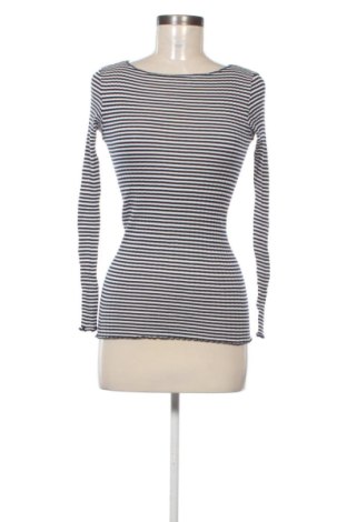 Női pulóver Intimissimi, Méret XS, Szín Sokszínű, Ár 7 499 Ft