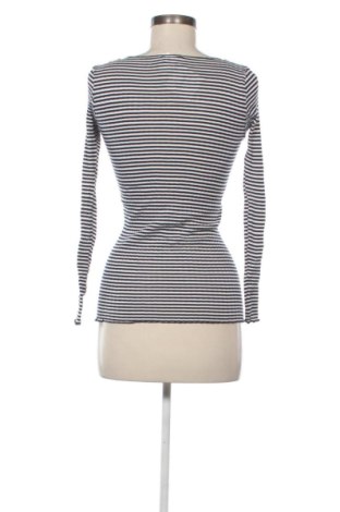 Női pulóver Intimissimi, Méret XS, Szín Sokszínű, Ár 7 499 Ft